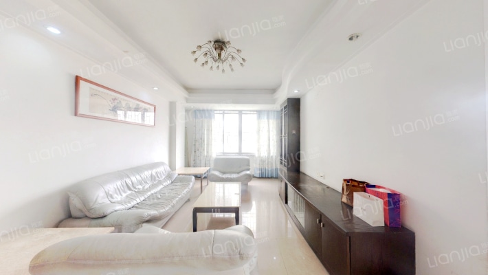 平远花苑二手房实景图