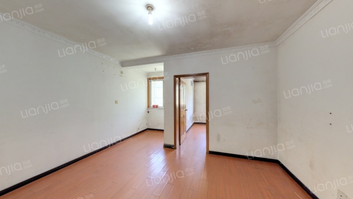 银春小区二手房实景图