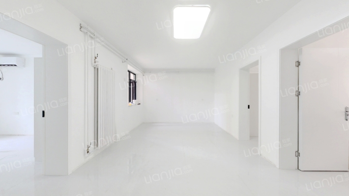 国土资源厅家属院(政六街)二手房实景图