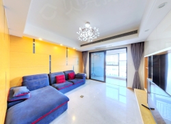 整租·源昌君悦山思明 2室1厅 南_源昌君悦山思明租房