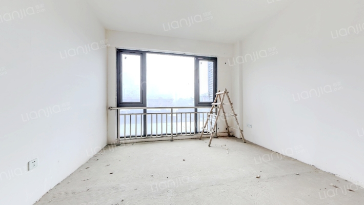 合谊同华二手房实景图