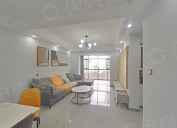 整租·贸易广场怡景园 3室2厅 南_贸易广场怡景园租房