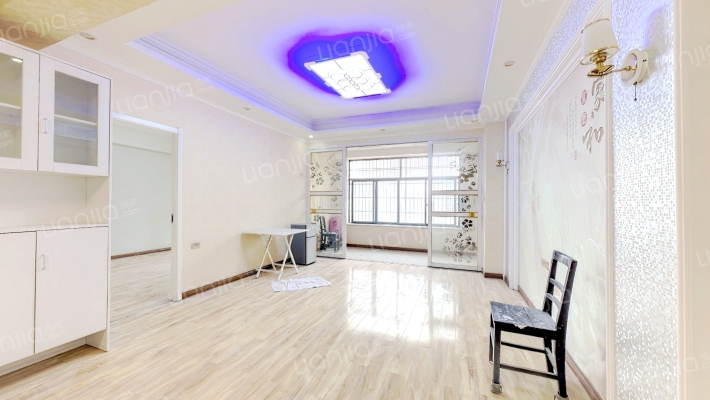 东方大厦二手房实景图