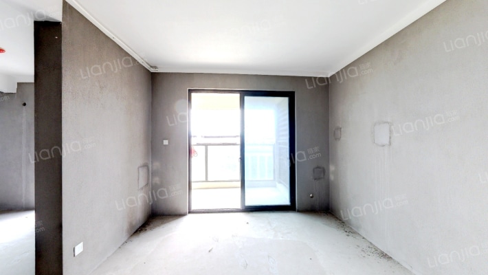 观山名邸二手房实景图