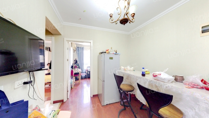 东惠家园二手房实景图