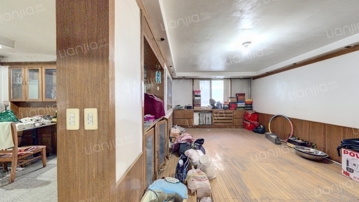 杨武里小区二手房实景图