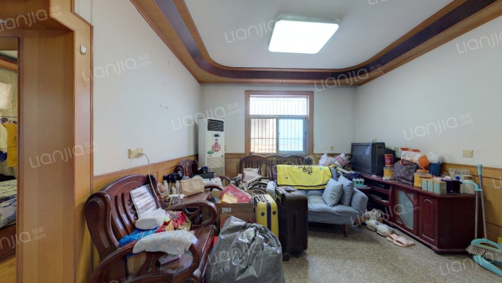 莱茵达路29号二手房实景图