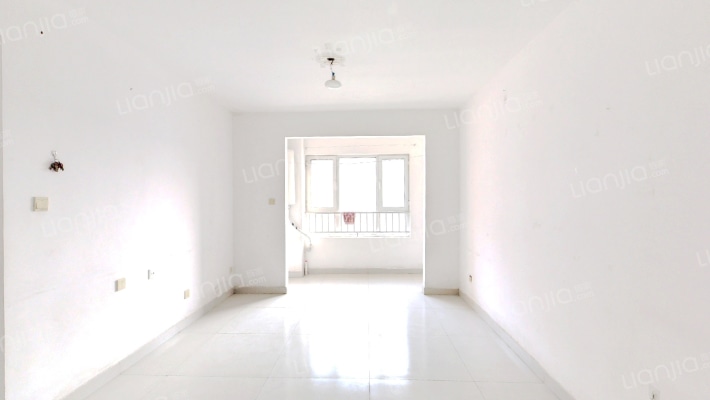 唐人中心F区二手房实景图