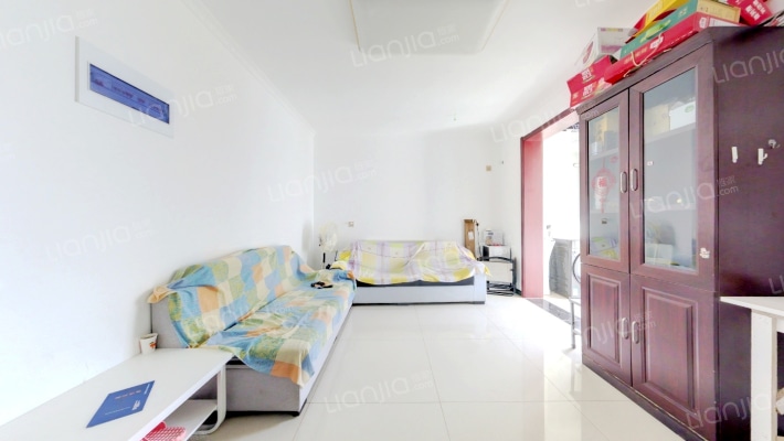 正基雅苑二手房实景图