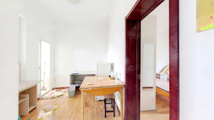 板仓街2号二手房实景图