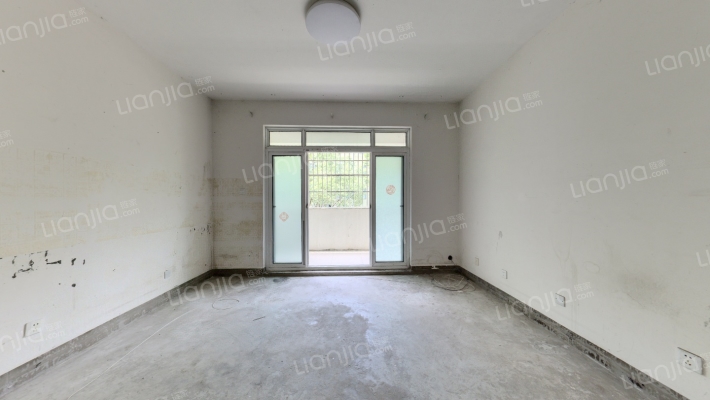 裕鸿佳苑(安振路88弄)二手房实景图