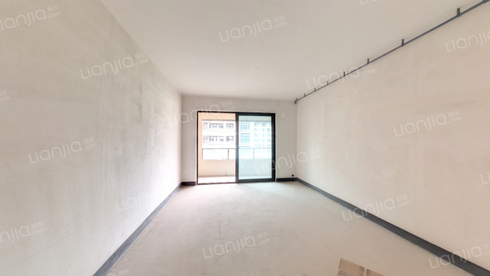 龙湖长滩原麓澄园A区二手房实景图