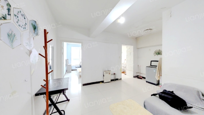 天蕴大厦二手房实景图