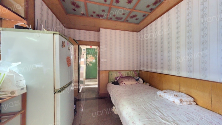 营盘路49号二手房实景图