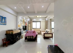 整租·俊龙大厦 4室2厅 东南_俊龙大厦租房