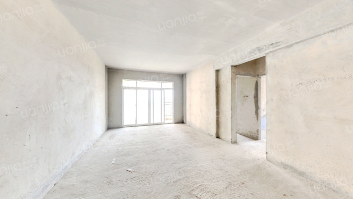 景秀黔城二手房实景图