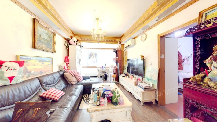 棠景街28号-36号宿舍(双号)二手房实景图