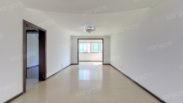 金居苑二手房实景图