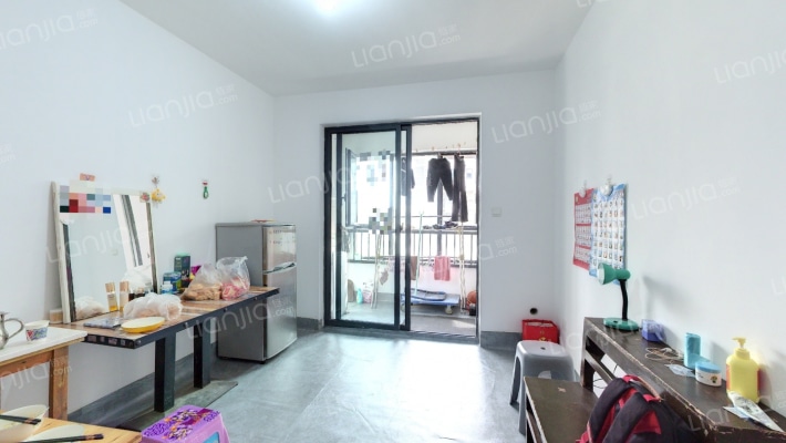 双水家园沁园二手房实景图