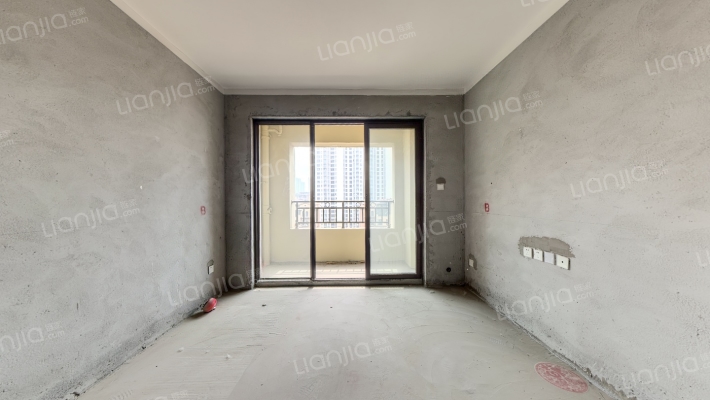 龙湖锦艺城高六组团二手房实景图