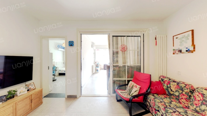 文化东路71号二手房实景图