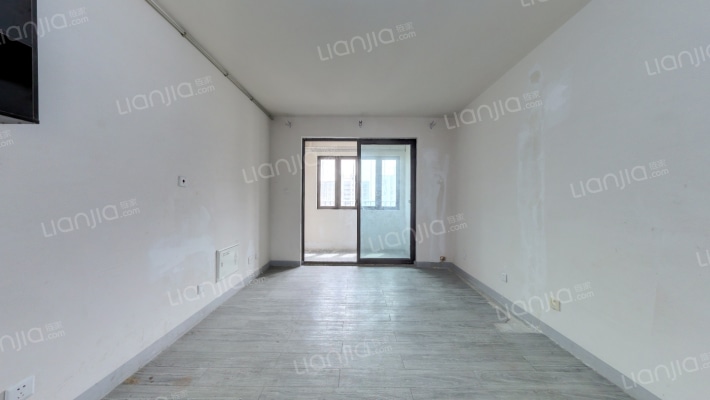 嘉盛园慈竹路987弄二手房实景图