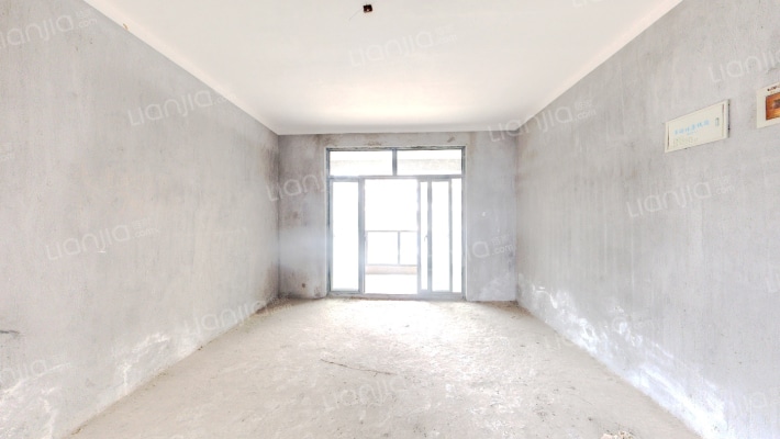 金桂尚居二手房实景图