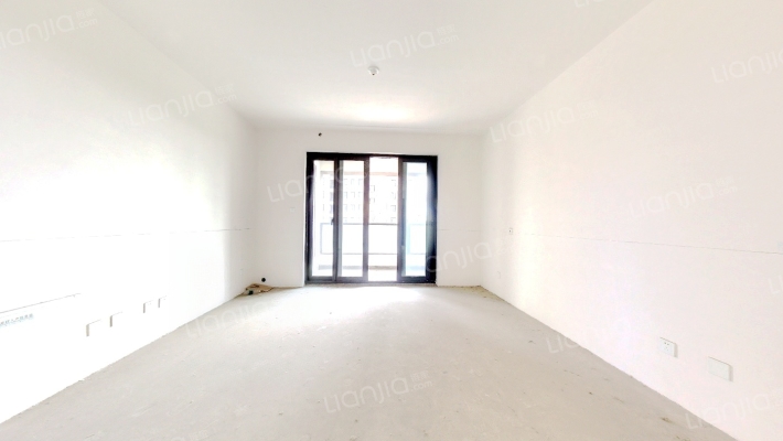 江南平安里二手房实景图