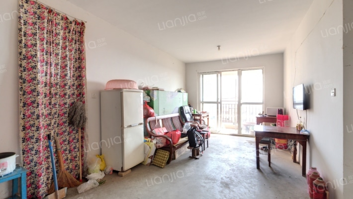 光明景园二手房实景图