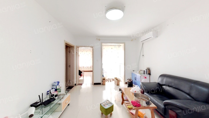 风雅苑二手房实景图