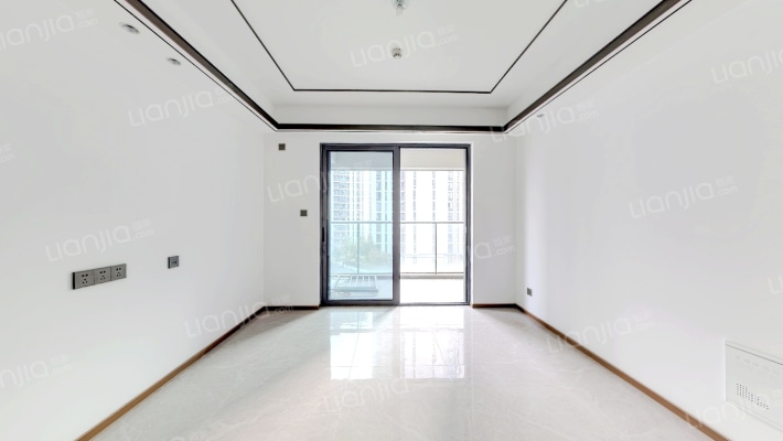 宝龙一城二手房实景图