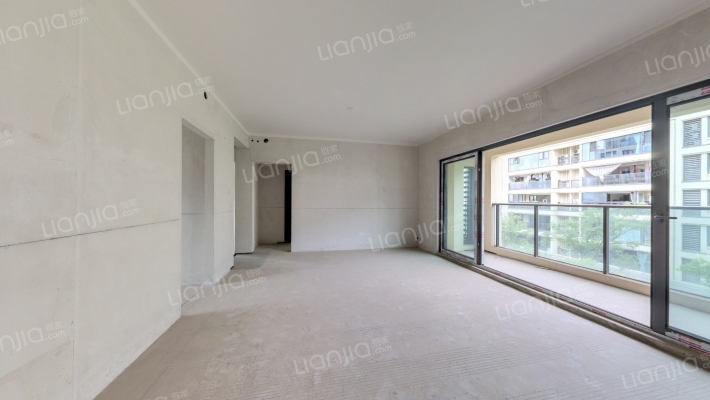 江山赋凌山越二手房实景图