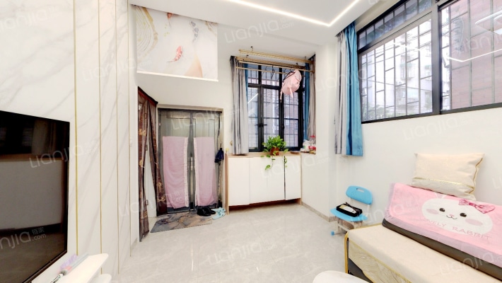 新河浦五横路二手房实景图