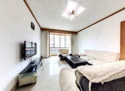 整租·祥和苑(涪城区) 2室2厅 南_祥和苑(涪城区)租房