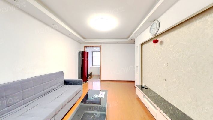 燕歌园1园二手房实景图