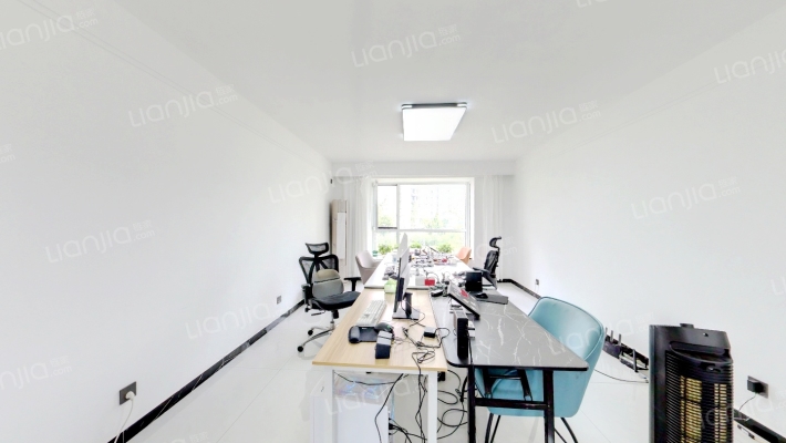 龙溪东苑二手房实景图