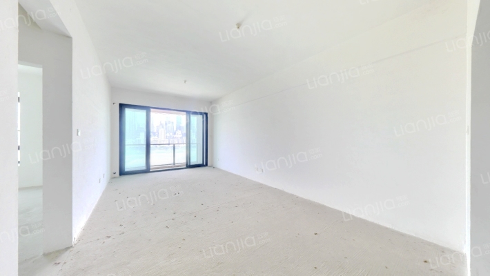 和记黄埔珊瑚水岸二期二手房实景图