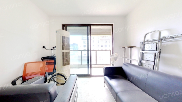 云上栖谷(清韵雅苑)二手房实景图