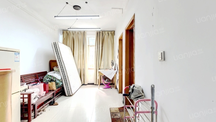 王家湾永丰乡干教楼二手房实景图