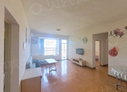 整租·八二一小区 3室2厅 南_八二一小区租房