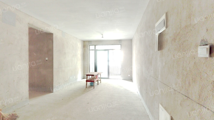 文一名门湖语二手房实景图