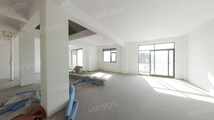 丹凤国际二手房实景图