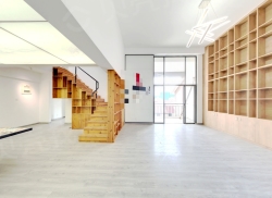 整租·优山美地 5室3厅 复式 南/北_优山美地租房