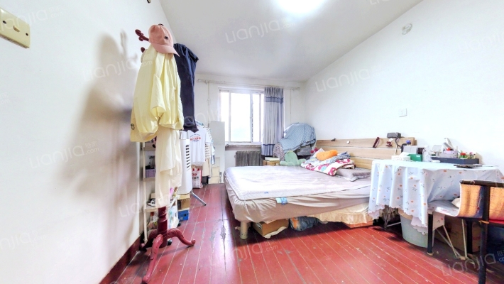 神瑞社区二手房实景图