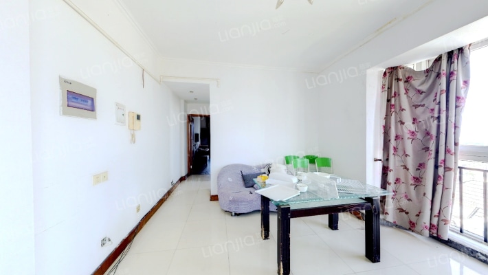 景观花苑二期二手房实景图