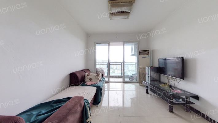 巨成龙湾二手房实景图