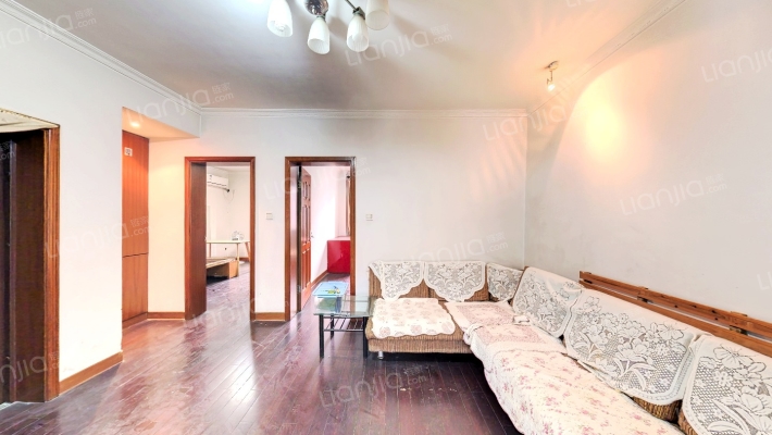 后标营35号二手房实景图