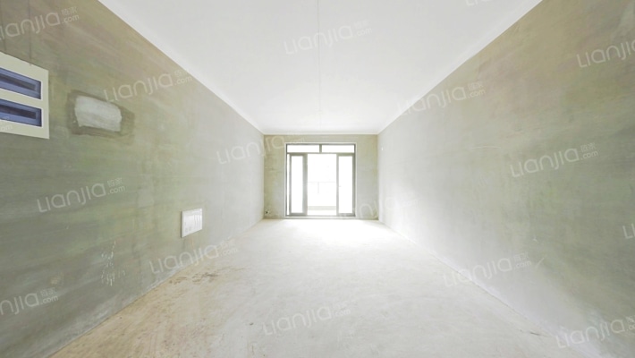 凤凰郡二手房实景图