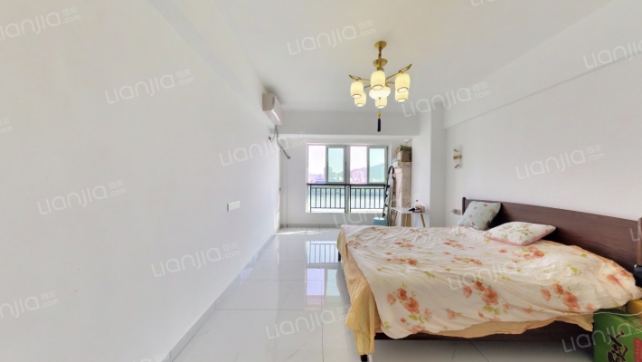 天长大厦二手房实景图