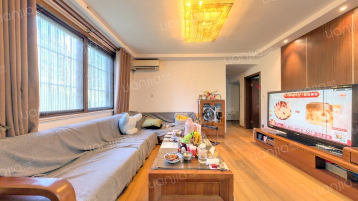 水语人家南苑二手房实景图